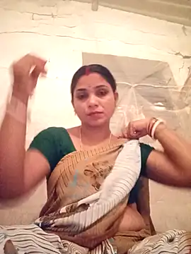 Snapshot of Notyriya7 chatting on March 12, 2026, 2:56 pm Notyriya7 online show from March 12, 2026, 2:56 pm