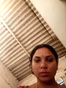 Snapshot of Notyriya7 chatting on March 13, 2026, 3:02 am Notyriya7 online show from March 13, 2026, 3:02 am