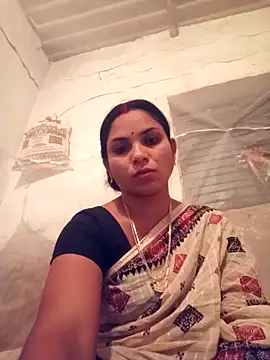 Snapshot of Notyriya7 chatting on March 13, 2026, 4:02 pm Notyriya7 online show from March 13, 2026, 4:02 pm