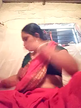 Snapshot of Notyriya7 chatting on March 14, 2026, 8:42 am Notyriya7 online show from March 14, 2026, 8:42 am