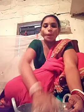 Snapshot of Notyriya7 chatting on March 15, 2026, 1:11 am Notyriya7 online show from March 15, 2026, 1:11 am