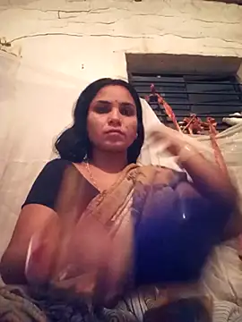 Snapshot of Notyriya7 chatting on March 15, 2026, 2:23 pm Notyriya7 online show from March 15, 2026, 2:23 pm