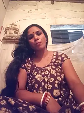 Snapshot of Notyriya7 chatting on March 16, 2026, 10:30 am Notyriya7 online show from March 16, 2026, 10:30 am