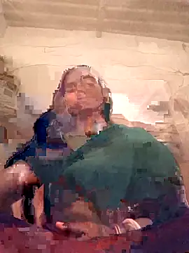 Snapshot of Notyriya7 chatting on March 16, 2026, 11:31 pm Notyriya7 online show from March 16, 2026, 11:31 pm