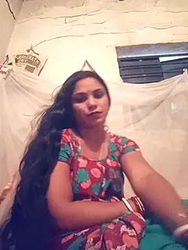 Snapshot of Notyriya7 chatting on March 17, 2026, 11:35 am Notyriya7 online show from March 17, 2026, 11:35 am