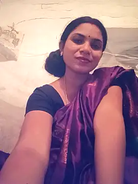 Snapshot of Notyriya7 chatting on March 17, 2026, 11:41 pm Notyriya7 online show from March 17, 2026, 11:41 pm