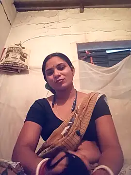 Snapshot of Notyriya7 chatting on March 18, 2026, 11:46 am Notyriya7 online show from March 18, 2026, 11:46 am