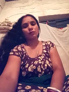 Snapshot of Notyriya7 chatting on March 19, 2026, 1:48 pm Notyriya7 online show from March 19, 2026, 1:48 pm