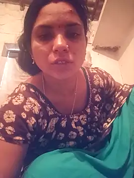 Snapshot of Notyriya7 chatting on March 20, 2026, 1:54 am Notyriya7 online show from March 20, 2026, 1:54 am