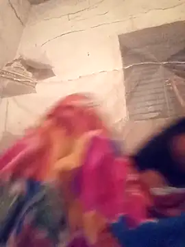 Snapshot of Notyriya7 chatting on March 20, 2026, 10:03 pm Notyriya7 online show from March 20, 2026, 10:03 pm