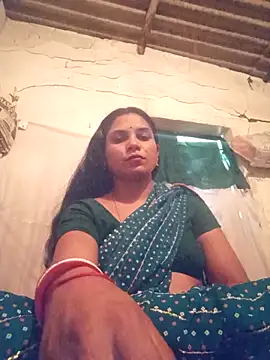 Snapshot of Notyriya7 chatting on March 21, 2026, 8:19 am Notyriya7 online show from March 21, 2026, 8:19 am