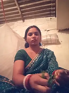 Snapshot of Notyriya7 chatting on March 22, 2026, 12:25 am Notyriya7 online show from March 22, 2026, 12:25 am