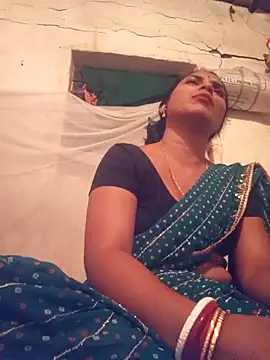 Snapshot of Notyriya7 chatting on March 22, 2026, 1:03 pm Notyriya7 online show from March 22, 2026, 1:03 pm