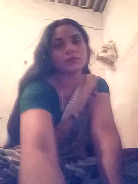 Snapshot of Notyriya7 chatting on March 23, 2026, 5:55 am Notyriya7 online show from March 23, 2026, 5:55 am