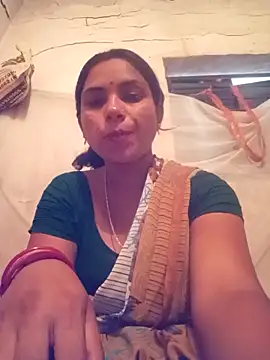 Snapshot of Notyriya7 chatting on March 24, 2026, 12:59 am Notyriya7 online show from March 24, 2026, 12:59 am