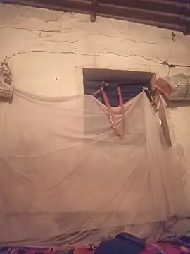 Snapshot of Notyriya7 chatting on March 24, 2026, 2:55 pm Notyriya7 online show from March 24, 2026, 2:55 pm