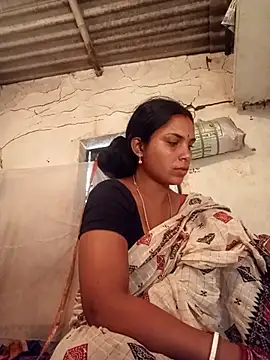 Snapshot of Notyriya7 chatting on March 25, 2026, 3:01 am Notyriya7 online show from March 25, 2026, 3:01 am