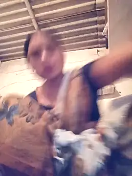 Snapshot of Notyriya7 chatting on March 26, 2026, 1:01 am Notyriya7 online show from March 26, 2026, 1:01 am