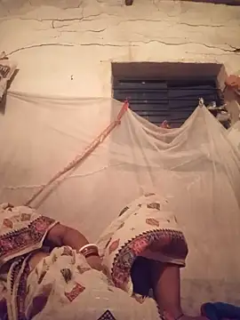 Snapshot of Notyriya7 chatting on March 26, 2026, 1:06 pm Notyriya7 online show from March 26, 2026, 1:06 pm