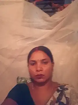 Snapshot of Notyriya7 chatting on March 27, 2026, 11:10 am Notyriya7 online show from March 27, 2026, 11:10 am