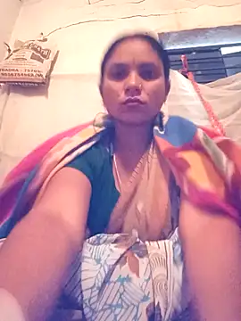 Snapshot of Notyriya7 chatting on March 28, 2026, 1:27 am Notyriya7 online show from March 28, 2026, 1:27 am