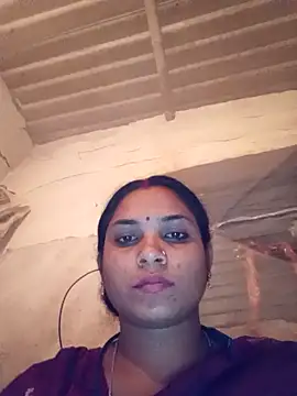 Snapshot of Notyriya7 chatting on March 28, 2026, 4:17 pm Notyriya7 online show from March 28, 2026, 4:17 pm