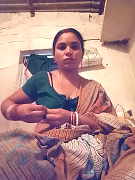 Snapshot of Notyriya7 chatting on March 30, 2026, 1:28 am Notyriya7 online show from March 30, 2026, 1:28 am