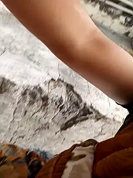 Snapshot of Notyriya7 chatting on April 6, 2026, 1:58 am Notyriya7 online show from April 6, 2026, 1:58 am