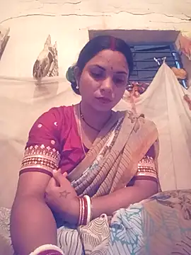 Snapshot of Notyriya7 chatting on April 8, 2026, 12:38 pm Notyriya7 online show from April 8, 2026, 12:38 pm