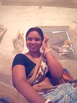 Snapshot of Notyriya7 chatting on April 9, 2026, 12:54 am Notyriya7 online show from April 9, 2026, 12:54 am