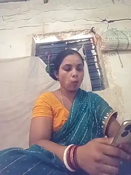 Notyriya7 online show from May 3, 2026, 8:42 am