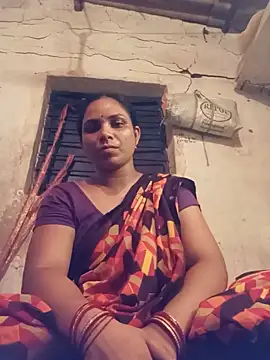 Notyriya7 online show from May 21, 2026, 1:07 pm