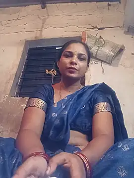 Notyriya7 online show from May 29, 2026, 12:14 pm