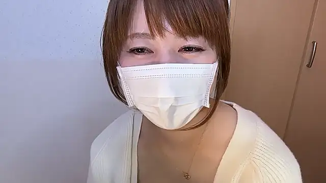 kitty kyoto online show from February 25, 2026, 3:05 am