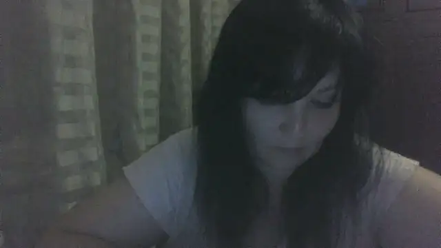 Breezy 88 online show from September 10, 2025, 9:04 pm