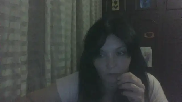 Breezy 88 online show from September 12, 2025, 10:21 pm