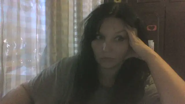 Breezy 88 online show from September 15, 2025, 2:39 pm