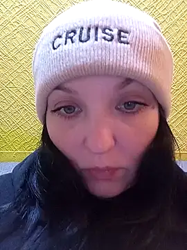 Breezy 88 online show from October 27, 2025, 10:30 am