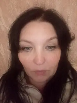 Breezy 88 online show from November 2, 2025, 5:37 pm