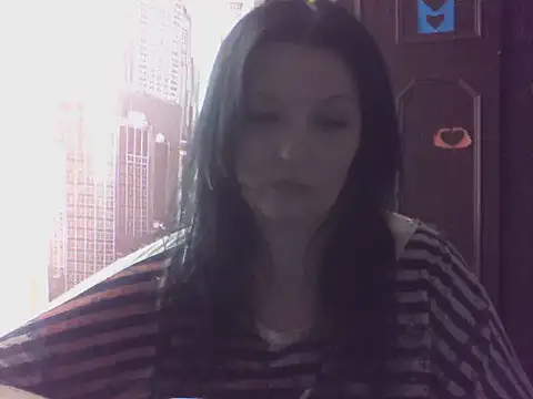 Breezy 88 online show from February 28, 2026, 11:22 am