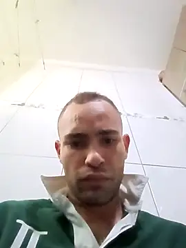 Safadoquergozargostoso online show from October 11, 2025, 8:40 pm