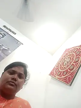 Rasi-Jash online show from October 4, 2025, 6:06 pm