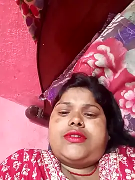 Rasi-Jash online show from October 5, 2025, 5:33 pm