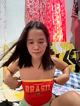 slimmy ME online show from September 16, 2025, 6:14 am