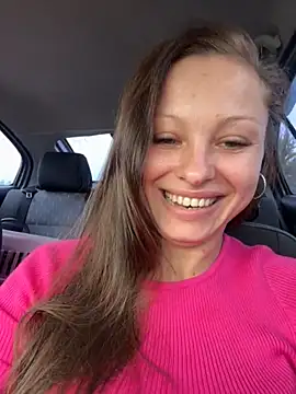 Snapshot of Jessie_Queen_1 chatting on October 8, 2025, 8:01 am Jessie Queen 1 online show from October 8, 2025, 8:01 am