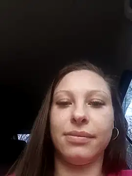 Snapshot of Jessie_Queen_1 chatting on December 3, 2025, 9:07 am Jessie Queen 1 online show from December 3, 2025, 9:07 am