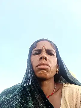 Snapshot of Sm_sanjna chatting on September 16, 2025, 10:38 am Sm sanjna online show from September 16, 2025, 10:38 am