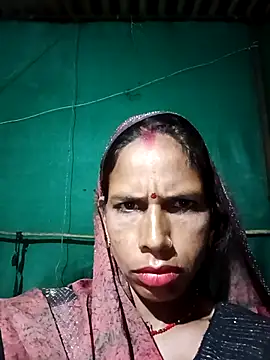Snapshot of Sm_sanjna chatting on September 18, 2025, 12:01 am Sm sanjna online show from September 18, 2025, 12:01 am