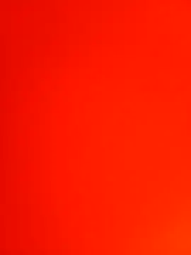 Snapshot of Sm_sanjna chatting on September 19, 2025, 11:11 am Sm sanjna online show from September 19, 2025, 11:11 am