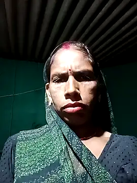 Snapshot of Sm_sanjna chatting on September 19, 2025, 11:16 pm Sm sanjna online show from September 19, 2025, 11:16 pm